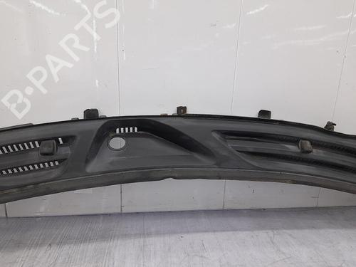 Scuttle panel FIAT PANDA (169_) 1.3 D Multijet (169.AXC1A) | BP23708484C110  - Image 5