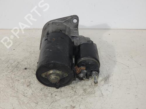 Used Starter ALFA ROMEO 147 (937_) 2.0 16V T.SPARK (937.AXA1, 937.AXC1, 937.BXC1) (150 hp) 23695966
