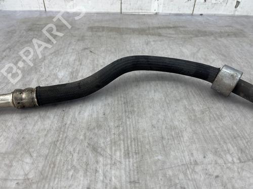 AC pipe DACIA SANDERO II 1.5 dCi 75 / Blue dCi 75 (B8JW, B8M4, B8AH, B8M7, B8M6) | BP36311703M126 - Image 3