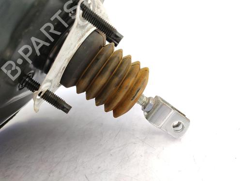 Servo brake KIA SOUL I (AM) 1.6 CRDi 128 | BP23703002M42 