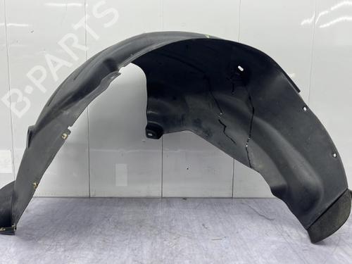 Used Wheel arch OPEL MOKKA / MOKKA X (J13) 1.7 CDTI (_76) (131 hp) 23738407