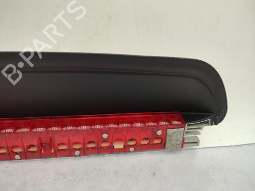 Third brake light BMW 3 (E90) 320 d | BP23742637L11 