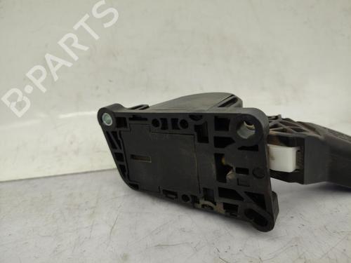 Pedal CITROËN C4 II (NC_) 1.6 HDi 115 | BP23678171I4 - Image 6