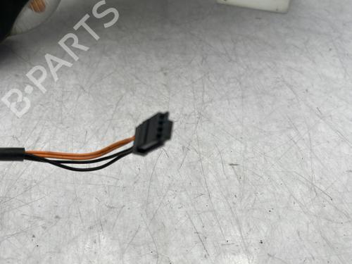 Bakspejl Højre RENAULT MODUS / GRAND MODUS (F/JP0_) 1.5 dCi (JP0G, JP0H) | BP29926713C27