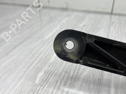 Front windshield wiper arm VW POLO V (6R1, 6C1) 1.4 TDI | BP23758932C143 
