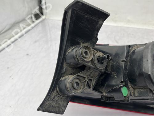 left-taillight-renault-clio-iv-bh_-2012-2013-2014-2015-2016-2017-2018-2019-2020-2021-33569426 main image