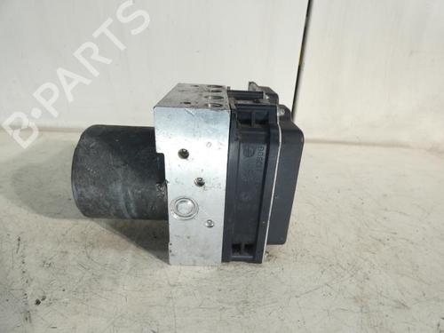 ABS pump BMW 5 (E60) 530 d | BP23688303M43 