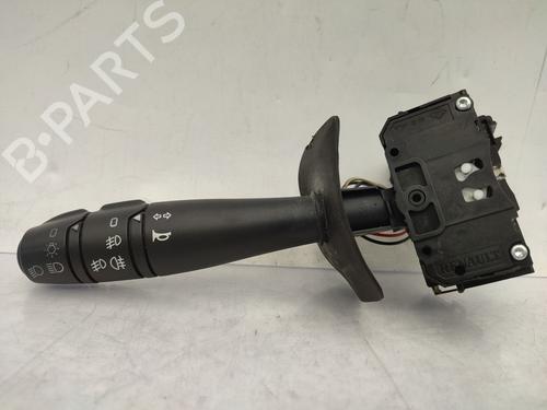 Used Switch RENAULT CLIO II (BB_, CB_) 1.2 (BB0A, BB0F, BB10, BB1K, BB28, BB2D, BB2H, CB0A,... (58 hp) 28578934