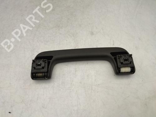 interior-roof-handle-audi-a3-8p1-2003-2004-2005-2006-2007-2008-2009-2010-2011-2012-2013-26523563 main image