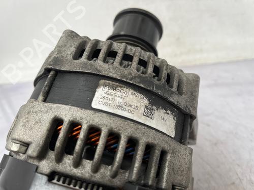 Used Alternator Alternator 37475184 37475184