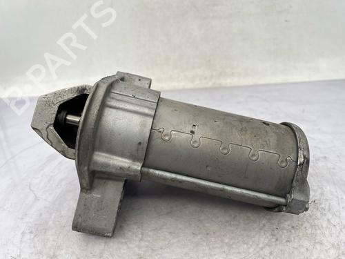 starter-citroen-berlingo-box-bodympv-b9-2008-38111637 main image
