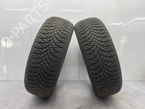 Used Other Other 36956436 36956436