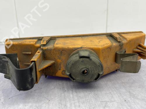 Left front indicator FORD SIERRA I Hatchback (GBC) | BP23674327C32 - Image 3
