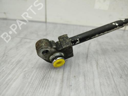 AC pipe LEXUS IS II (_E2_) 220d (ALE20) | BP23677661M126  - Image 5
