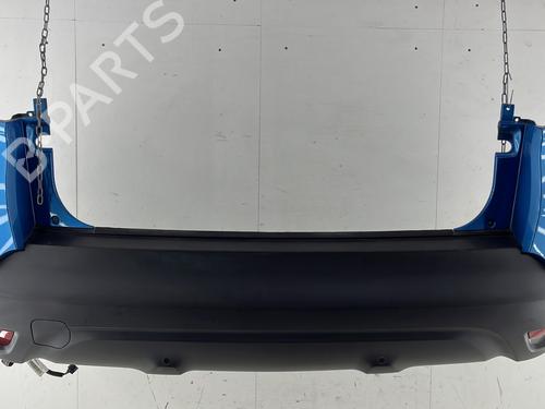 rear-bumper-renault-captur-i-j5_-h5_-2013-32478959 main image