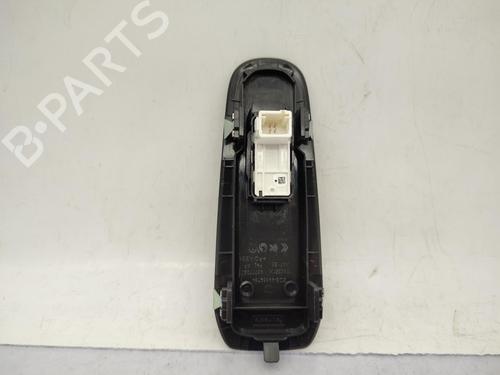 Right front window switch PEUGEOT 308 SW II (LC_, LJ_, LR_, LX_, L4_) 1.5 BlueHDi 130 | BP23742176I26 