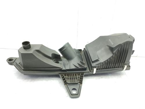 Air filter box BMW 1 (F21) 118 d | BP23750931M87 - Image 10