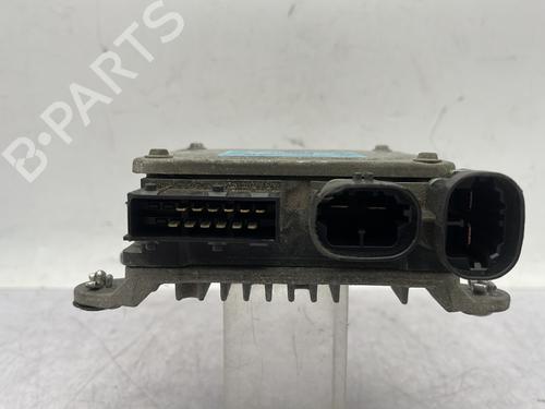 Computers Stuurbekrachtiging CITROËN C3 I (FC_, FN_) 1.4 HDi | BP30514704M49 