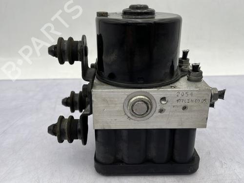 ABS pump VW GOLF V (1K1) 1.9 TDI | BP23680438M43  - Image 7