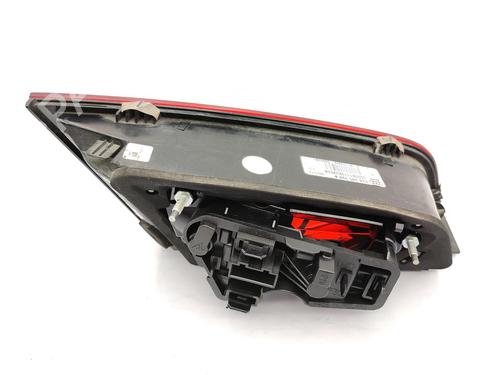 Right tailgate light AUDI A3 Sportback (8VA, 8VF) 2.0 TDI | BP23733211C80 - Image 6