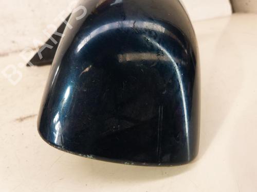 Right mirror FORD MONDEO I Turnier (BNP)  | BP23673032C27 