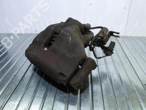 right-front-brake-caliper-vw-passat-b55-variant-3b6-2000-2001-2002-2003-2004-2005-23689089 main image