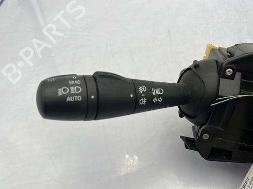 Steering column stalk RENAULT CAPTUR I (J5_, H5_) 1.5 dCi 90 (J5N4, J5M5, J5MW, J5M6, J5AL, J5AJ) | BP23742708I23  - Image 7