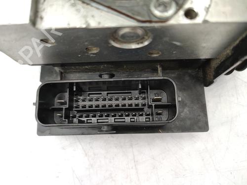 ABS pump AUDI A4 B8 Avant (8K5) 2.7 TDI | BP23731806M43 - Image 5
