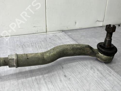 Steering rack TOYOTA AURIS (_E15_) 1.33 Dual-VVTi (NRE150_, NRE150R) | BP23680248M22  - Image 8