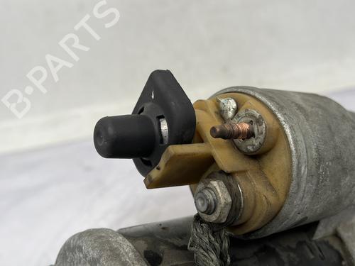Starter RENAULT CAPTUR I (J5_, H5_) 1.5 dCi 90 (J5N4, J5M5, J5MW, J5M6, J5AL, J5AJ) | BP32699469M8  - Image 6