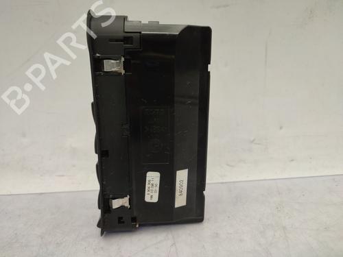 Switch BMW 5 (E39) 530 d | BP29120080I30 