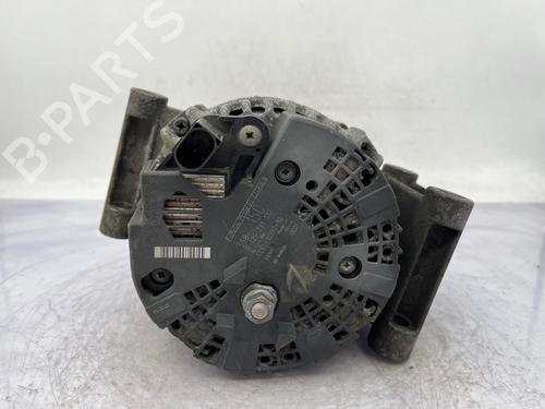 Alternator FORD TRANSIT CUSTOM V362 Van (FY, FZ) 2.2 TDCi | BP37164590M7  - Image 5