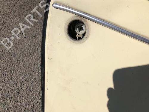 Front left door window CITROËN 2 CV 6 | BP26457263C18 