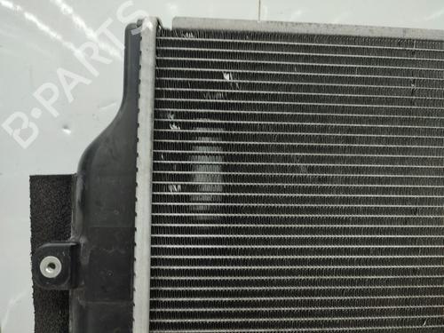 Køler TOYOTA RAV 4 III (_A3_) 2.2 D 4WD (ALA30_, ALA30R) | BP28673075M31