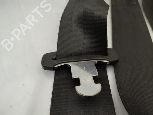 Used Front left seatbelt Front left seatbelt RENAULT TRAFIC Van (T_, P_, V_) 1.4 (48 hp) 23722284 23722284