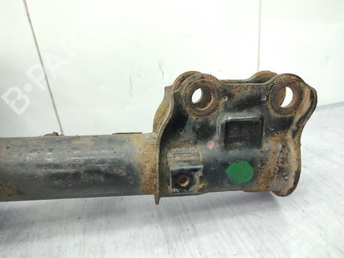 Right front shock absorber KIA SOUL I (AM) 1.6 CRDi 128 | BP23702994M17 