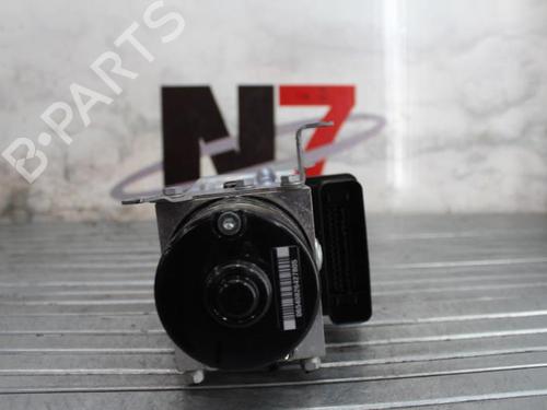 Interior roof light BMW 1 (E87) 118 d | BP23689332I8 