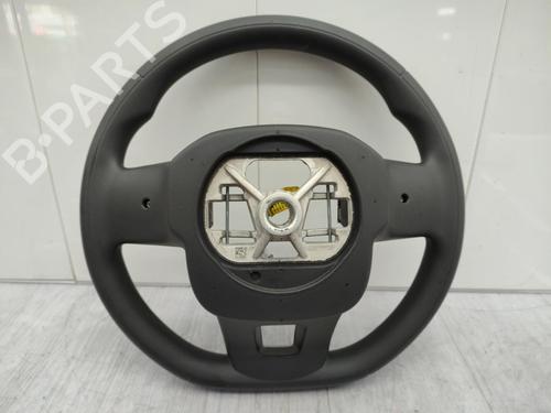 Steering wheel CITROËN C3 III (SX) 1.2 PureTech 82 | BP23707478C49  - Image 7
