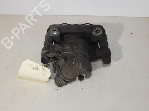 left-rear-brake-caliper-ford-focus-ii-da_-hcp-dp-2004-2005-2006-2007-2008-2009-2010-2011-2012-2013-23693449 main image