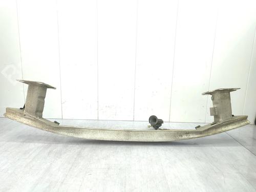 Front bumper reinforcement RENAULT MEGANE III Grandtour (KZ0/1) 1.5 dCi (KZ0C, KZ1A) | BP23719382C109 