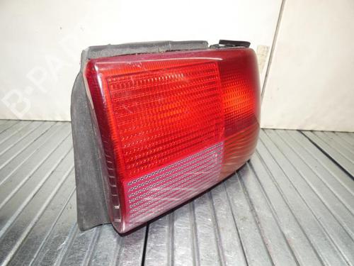 right-taillight-ford-escort-v-aal-abl-1990-1991-1992-1993-1994-1995-1996-23685242 main image