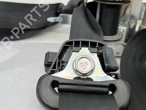 front-left-seatbelt-chevrolet-matiz-m200-m250-2005-26431332 main image