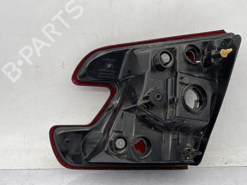 Left tailgate light RENAULT MEGANE III Grandtour (KZ0/1) 1.5 dCi (KZ09, KZ0D, KZ1G, KZ29, KZ14, KZ1W, KZ10, KZ1F,... | BP29634681C79 