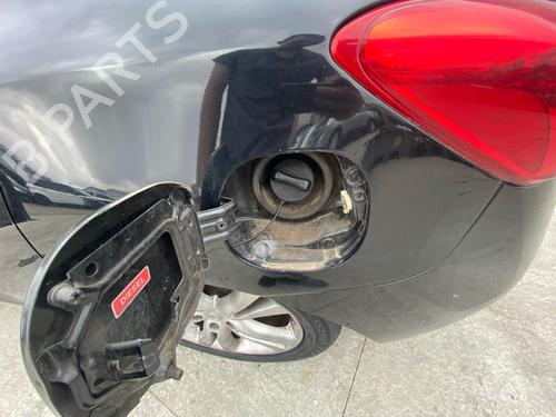 Engine NISSAN MURANO II (Z51) 2.5 dCi 4x4 | BP35890632M1  - Image 115