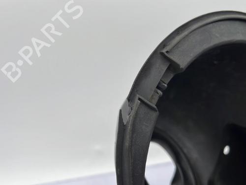Klapa wlewu paliwa FORD FOCUS C-MAX (DM2) 2.0 TDCi | BP23756829C131 