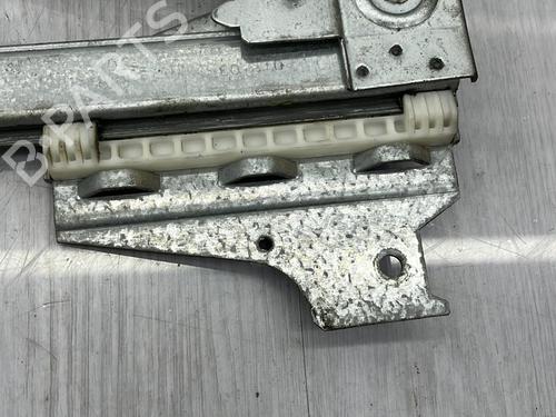 rear-right-window-mechanism-citroen-c8-ea_-eb_-2002-23687189 main image