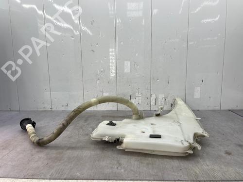 Sprinklertank BMW 1 (E81) 118 d | BP36293572C113  - Image 10