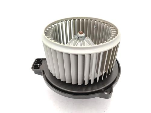 Heater blower motor KIA RIO III (UB) 1.2 CVVT | BP23752419M62