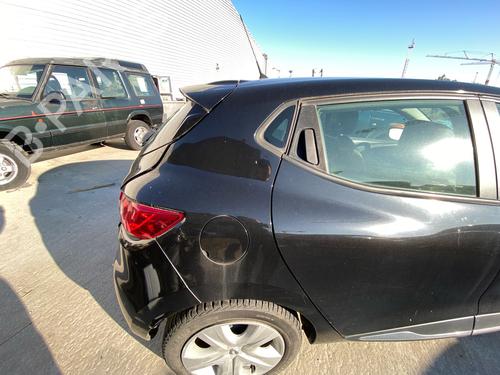 Dashboard RENAULT CLIO IV (BH_) 1.5 dCi 75 | BP37531033C46 - Image 58