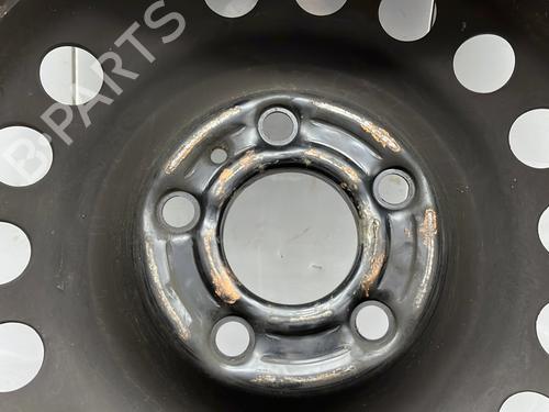 Felga OPEL MERIVA A MPV (X03) 1.7 CDTI (E75) | BP24454694C45 